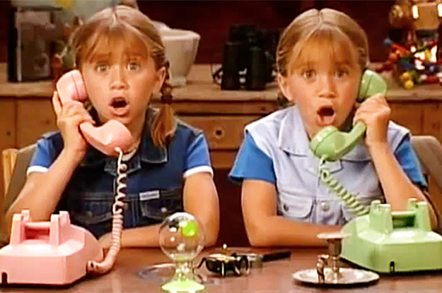 All The Mary Kate And Ashley Shows Ranked From Worst To Best
