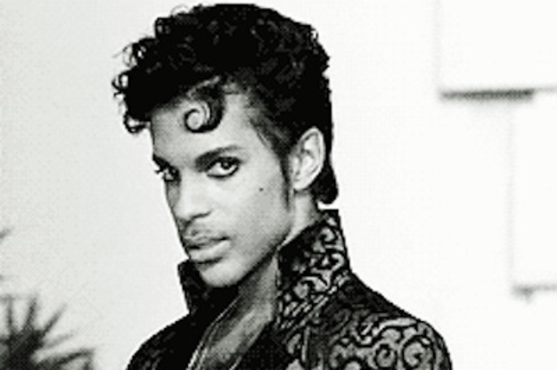 PONGA LO QUE USTED QUIERA - Página 2 59-things-u-might-not-know-about-prince-2-25709-1395276758-26_dblbig