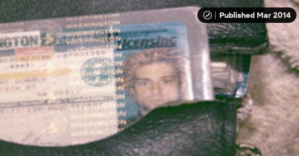 https www buzzfeednews com article austinhunt never before seen images of kurt cobains crime scene