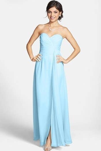 45 Fabulous Prom Dresses Inspired By Your All-Time Favorite Disney Characters 45 Fabulous Prom Dresses Inspired By Your All-Time Favorite Disney Characters