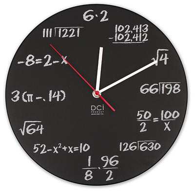 (buy)