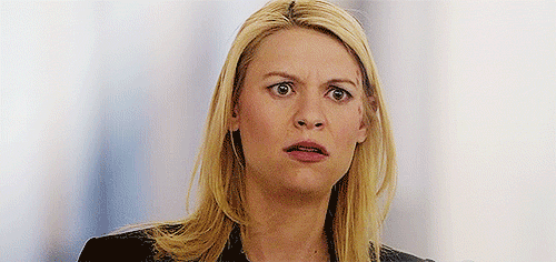 Played By: Claire DanesCarrie was such a strong, albeit medicated CIA agent during Homeland's first two seasons, but then once she fell in love with Brody things started to fall off the wagon. Here's hoping season 4 brings back the old Carrie.
