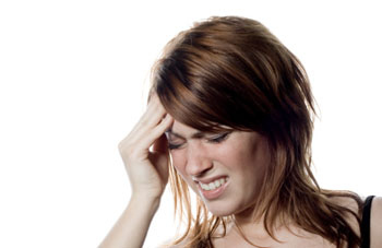 People who have chronic migraines have said that oil pulling has helped relieve, and even stop their migraines.
