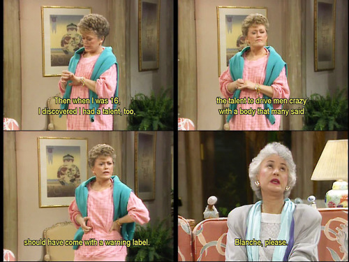 The Definitive Ranking of Every The Golden Girls Episode from Worst to Best