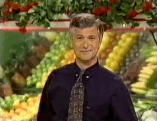 anigif_enhanced-22801-1395291587-1.gif?d