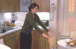 Be sure to learn this lifesaving maneuver.