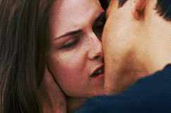 http://flawlesstew.tumblr.com/post/63200406039/kisspunch