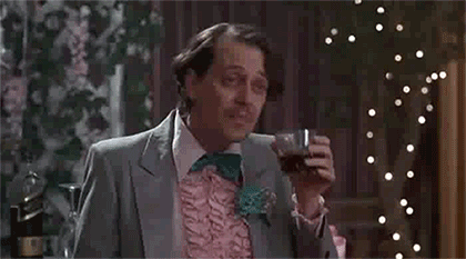 "¡¡¡Pasemos un domingo divertido!!!"
