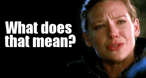 "What does João mean? Uh, it's just Portuguese for John."