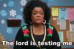 *checks email* *checks email* *checks email*