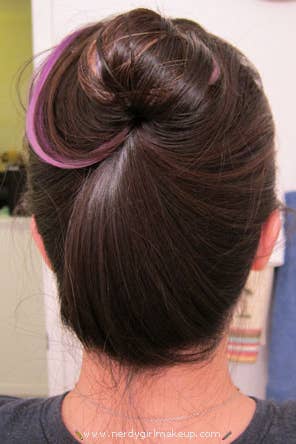 26 Lazy Girl Hairstyling Hacks