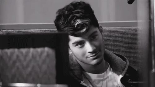HOW DOES SUCH PERFECTION HAPPEN.