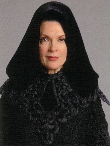 Born; 76 BBY. Died; N/A The second mother whom is the key to the Star Wars saga; Jobal was the mother of Padme Amidala and her sister Sola. She is seen sparingly throughout the saga but most saddening was her appearance at the funeral of her daughter. Her date of death is not known and it is unclear how far she lived past the creation of the Galactic Empire.