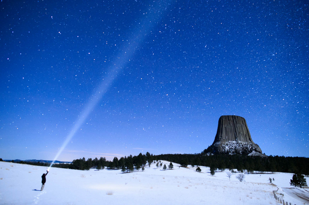 surreal places to visit in the us