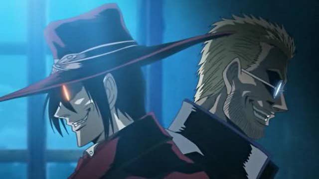Saddest Anime On Hulu