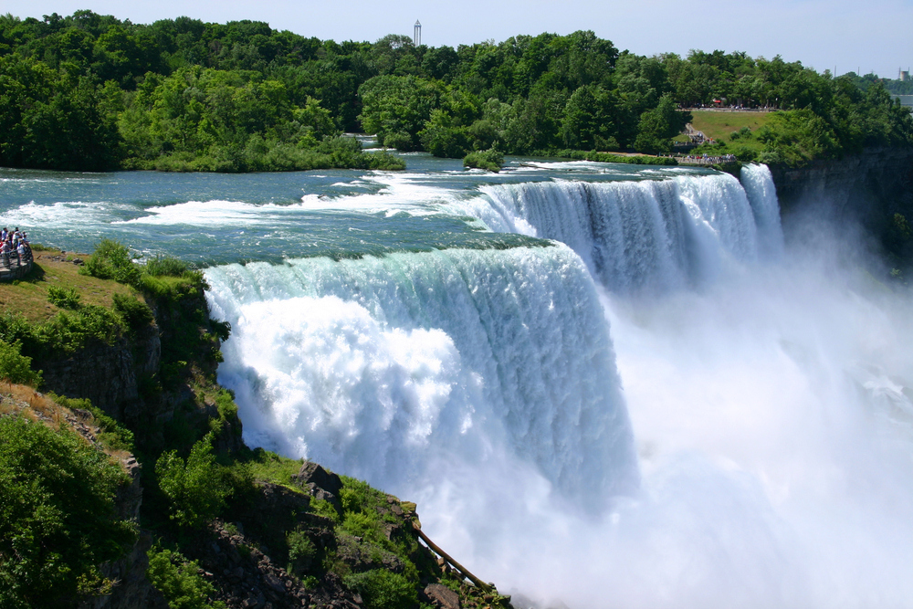 surreal places to visit in the us