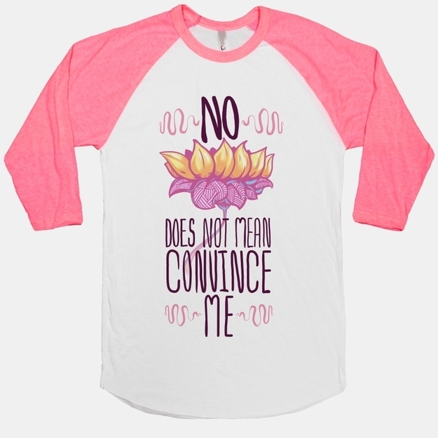 Speak out about rape culture. Link below