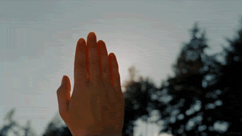 Hands down, the best way to kill a vampire is with sunlight. Exposing a vampire to the sun puts you in no risk and kills them almost immediately.