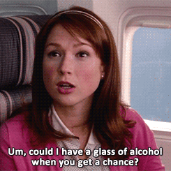 18 Unexpected Side Effects Of Being An Adult 18 Unexpected Side Effects Of Being An Adult