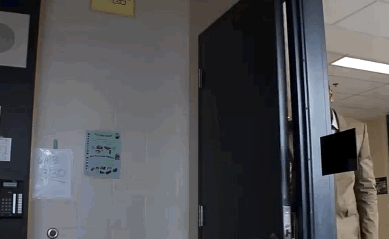 18 Types Of Student In Every College Class