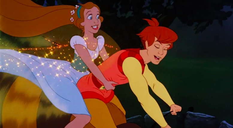 Pegging gif. Пеггинг мемы. Peg you. Thumbelina Мем. Pegging мульт.