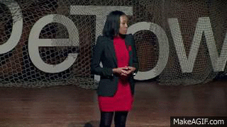 South African who started Yeigo Communications, a telecoms firm providing Voice over IP, Instant messaging, SMS messaging and push email services. Later founded ReKindle Learning, a mobile learning platform where students can do homework, ask teachers questions, and collaborate with their peers.