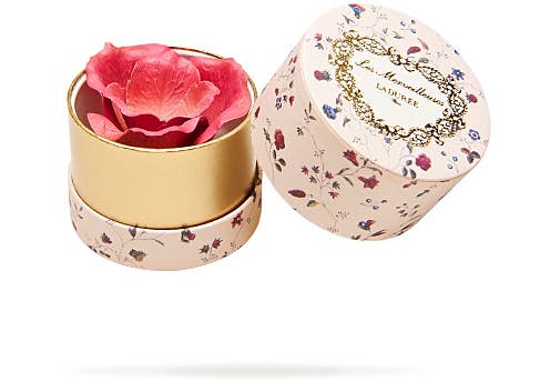 16 Examples Of Makeup Packaging That Are Almost Too Cute To Open