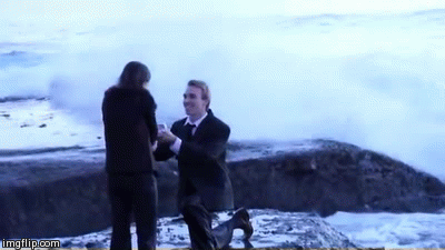 anigif_enhanced-14910-1394070207-6.gif?d