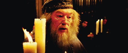 Born: Dublin, County DublinBest Known For: Sleepy Hollow, Wives And Daughters, Endgame, Gosford Park, The King's Speech and Dumbledore in Harry Potter movies 3-8.