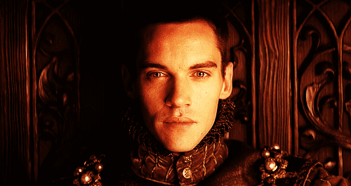 Born: Dublin, County DublinBest Known For: Bend It Like Beckham, Vanity Fair, Match Point, The Tudors and Dracula.