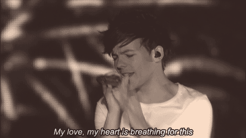 Ours too, Tommo.