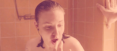 Hannah, has Janet Jackson taught you nothing?