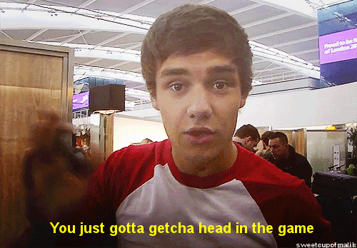 He should totally play Troy if they ever put HSM on Broadway.