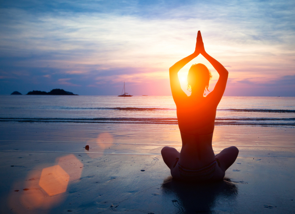 This hippy-dippy diet is laid out in the 2007 book The Spectrum. Followers can choose their commitment level based on their desired results, and they can make up for a "bad" day by following it with a "good" one. The plan looks at four lifestyle components — nutrition, exercise, stress management, and emotional support — and claims it can have a number of outcomes, from weight loss to reversing chronic disease. "It's basically just healthy eating," says nutritionist Amy Shapiro of Real Nutrition NYC. But if you need somebody to plan your every meal and cardio session, this is not the plan for you. If you like to go with the flow over to yoga class, then maybe.