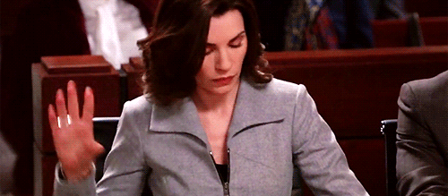 Played By: Julianna MarguliesThe Good Wife is one of the best shows on television, and the main reason for that is the character of Alicia Florrick, who rose from an infidelity scandal to being partner at her own law firm. Truly the new modern mother.