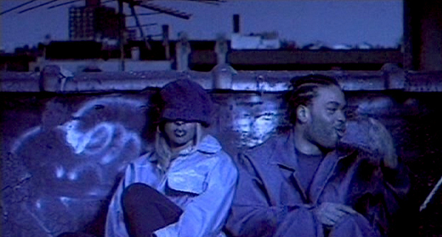 69 Hip Hop Love Songs That Ll Make You Weak In The Knees 69 hip hop love songs that ll make you