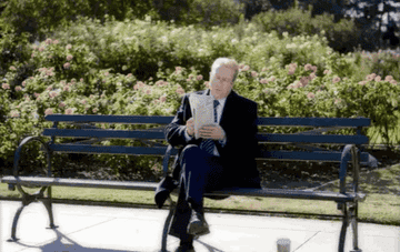 The 25 Most OMG Moments From "Scandal"