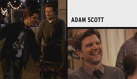 ...and these are the reasons why you should love him.