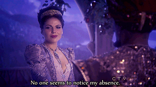 Is that too much to ask?