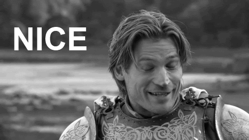 "Someone posted the other day that they add positive industry buzzwords to their digitally-submitted resume in white print, because they won't actually show up on the document, but the sorting algorithms select his resume for an interview and it gets through to HR."