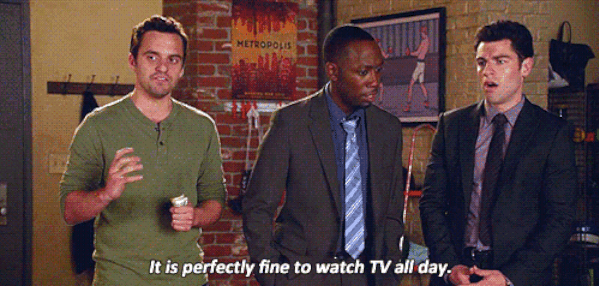 Remember that time you had a paper due but decided a Netflix marathon was more important? Or when you told yourself you'd just go on Facebook for a few minutes? Time management is so hard... especially when revamping your résumé is less entertaining than, well, literally anything else. Main objectives: How to stay productive when a Harry Potter marathon is on, when to step away from the internet, and the difference between a productive break and an excuse to procrastinate.