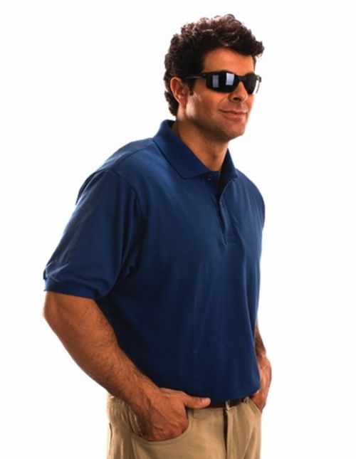No word yet on how the cellphone belt clip is going to slow the players down but Team USA is cautiously optimistic that if they do have to take a call during the game the players have trained long enough to realize that YOU DON'T NEED TO YELL INTO THE DAMN PHONE, DAD.