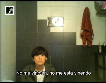 (¿A quien no le pasó?)