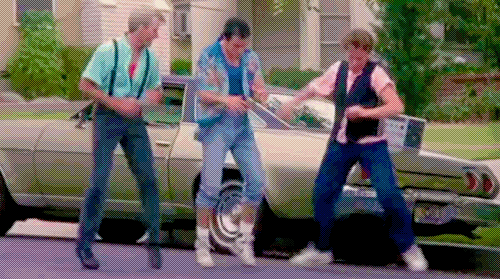 Reminder that "Hey Ya!" is 11 years old now.