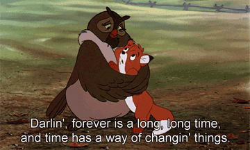 Https Encrypted Tbn0 Gstatic Com Images Q Tbn 3aand9gcqkyyu2bknx0gno71ado9txk1oheeujo6hzqg Usqp Cau