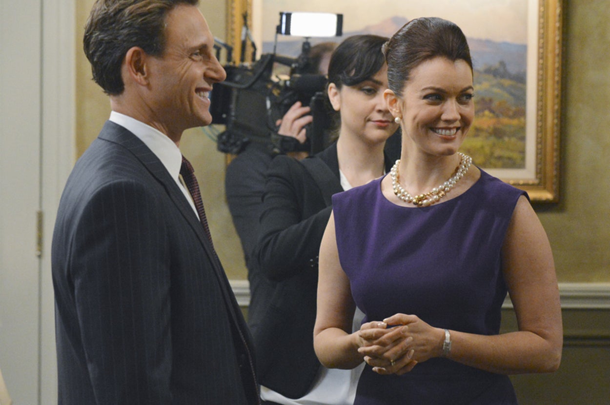 Why Mellie Grant Is The Smartest Woman In The Room On \, image size:1250x830