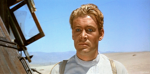 Born: Connemara, County GalwayDied: December 2013Best Known For: Lawrence of Arabia, The Lion in Winter and My Favourite Year.