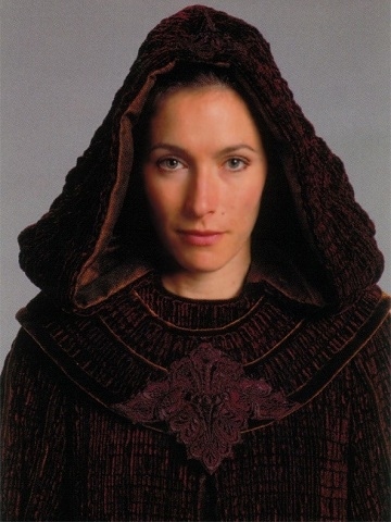 Born; 50 BBY. Died; N/AThe sister of Padme Amidala and later the maternal aunt to Luke and Leia Skywalker, Sola is four years the senior of her sister and it is likely she survived beyond the creation of the Galactic Empire.