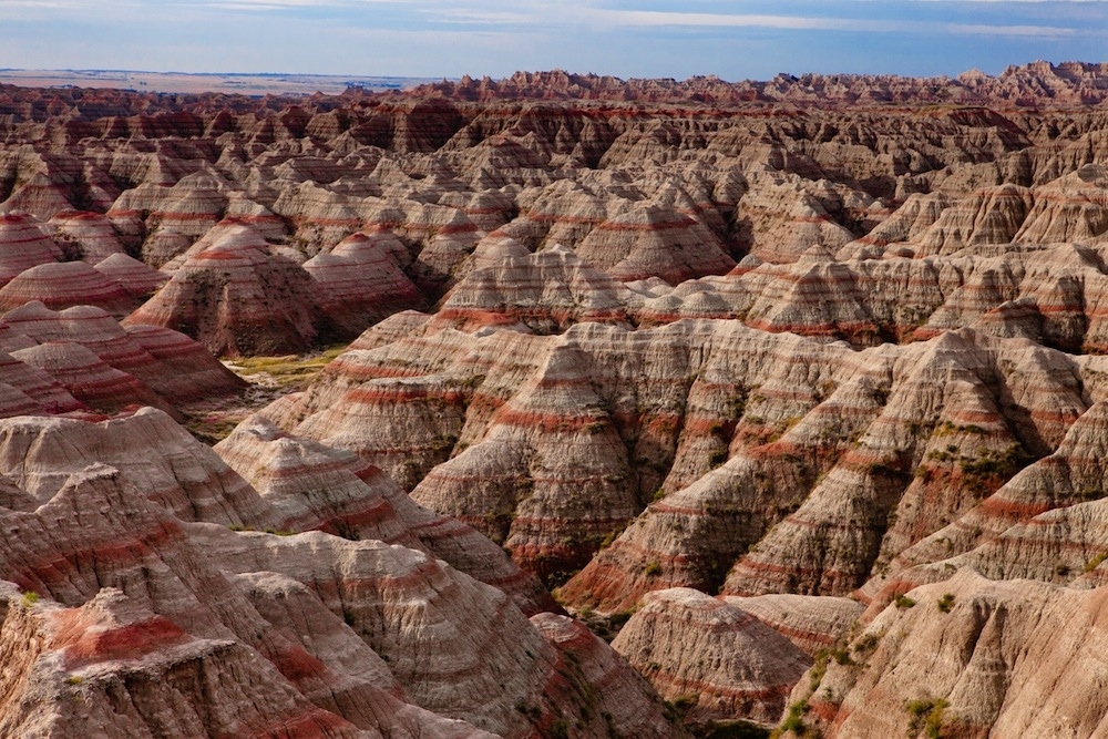 surreal places to visit in the us