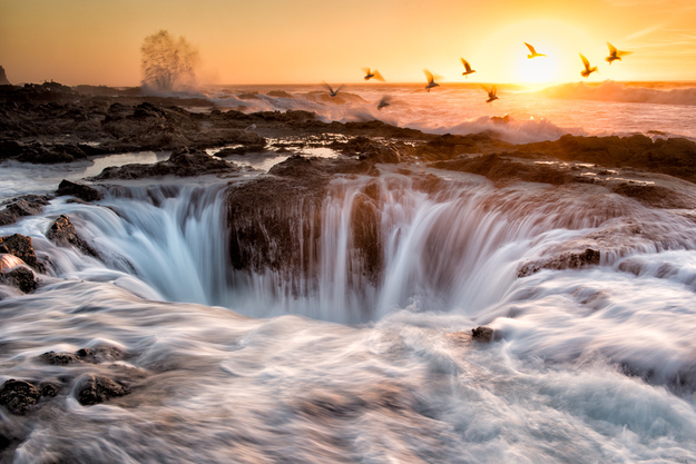 surreal places to visit in the us